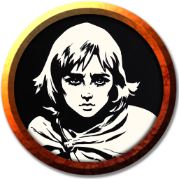 ./tokens/token_4 (1).png